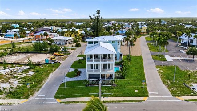 3749 Estero BLVD, Fort Myers Beach, FL 33931