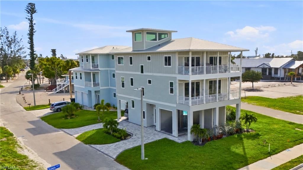 3749 Estero BLVD, FORT MYERS BEACH, FL 33931 — photo 5