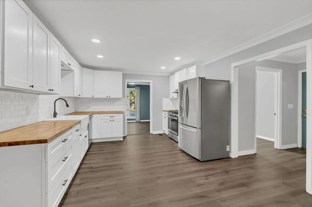 197 Murray Lake Dr, Winchester, TN 37398