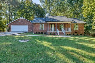 197 Murray Lake Dr, Winchester, TN 37398