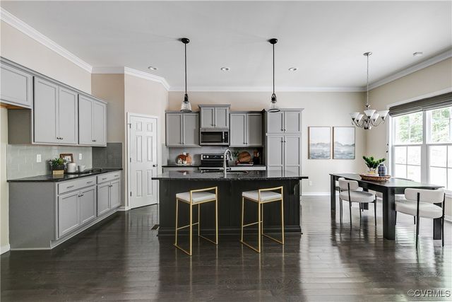 14925 Eastborne Way, Midlothian, VA 23113