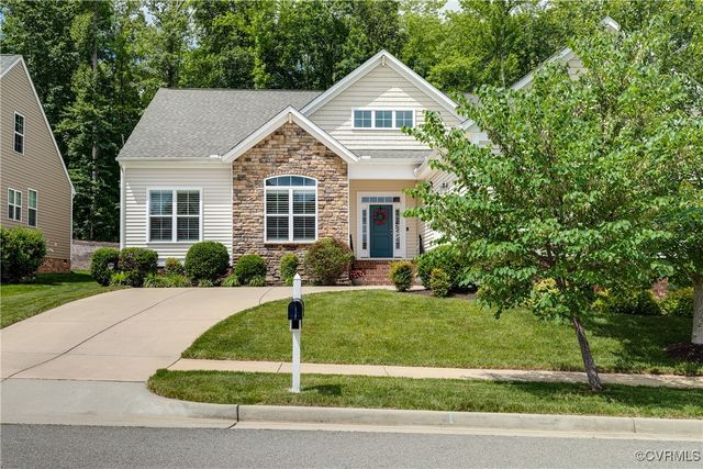 14925 Eastborne Way, Midlothian, VA 23113