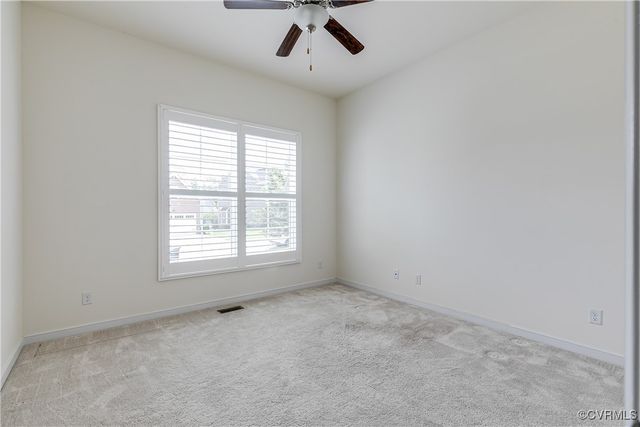 14925 Eastborne Way, Midlothian, VA 23113