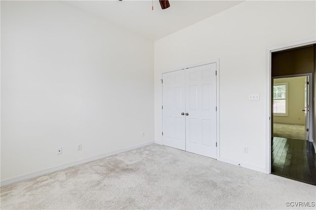 14925 Eastborne Way, Midlothian, VA 23113