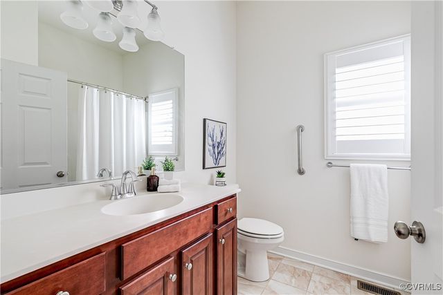 14925 Eastborne Way, Midlothian, VA 23113