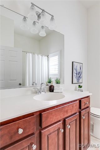 14925 Eastborne Way, Midlothian, VA 23113
