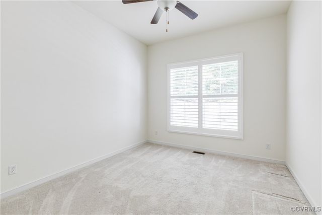 14925 Eastborne Way, Midlothian, VA 23113