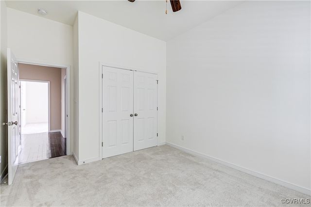 14925 Eastborne Way, Midlothian, VA 23113