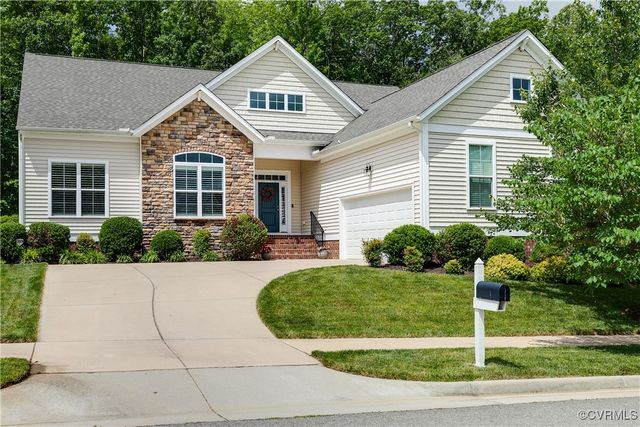 14925 Eastborne Way, Midlothian, VA 23113