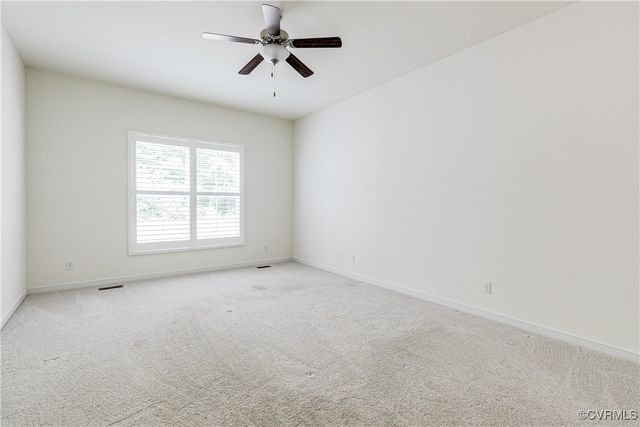 14925 Eastborne Way, Midlothian, VA 23113