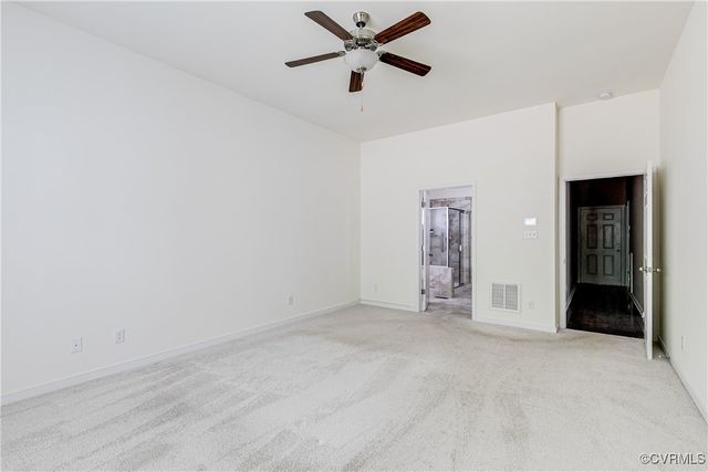 14925 Eastborne Way, Midlothian, VA 23113