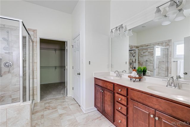 14925 Eastborne Way, Midlothian, VA 23113