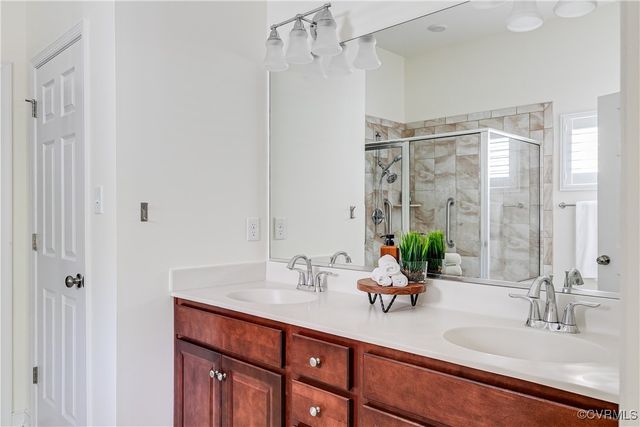 14925 Eastborne Way, Midlothian, VA 23113