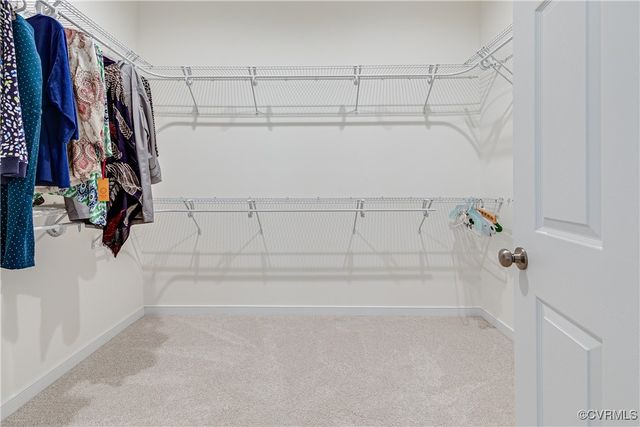 14925 Eastborne Way, Midlothian, VA 23113
