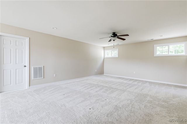 14925 Eastborne Way, Midlothian, VA 23113