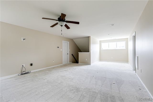 14925 Eastborne Way, Midlothian, VA 23113