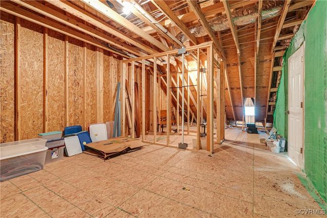 14925 Eastborne Way, Midlothian, VA 23113