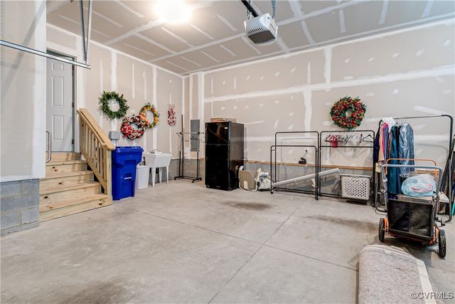 14925 Eastborne Way, Midlothian, VA 23113