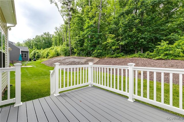 14925 Eastborne Way, Midlothian, VA 23113