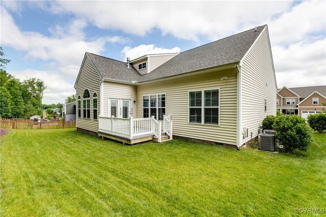 14925 Eastborne Way, Midlothian, VA 23113