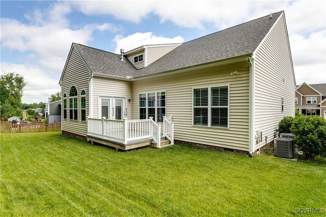 14925 Eastborne Way, Midlothian, VA 23113