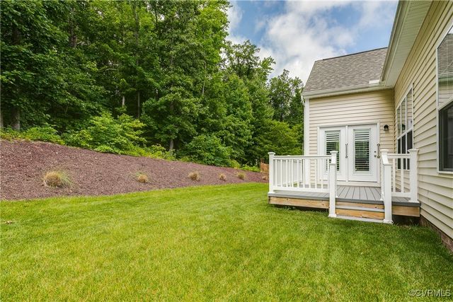14925 Eastborne Way, Midlothian, VA 23113