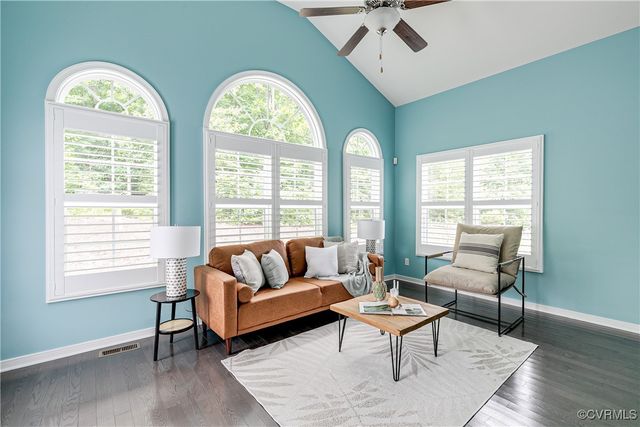 14925 Eastborne Way, Midlothian, VA 23113