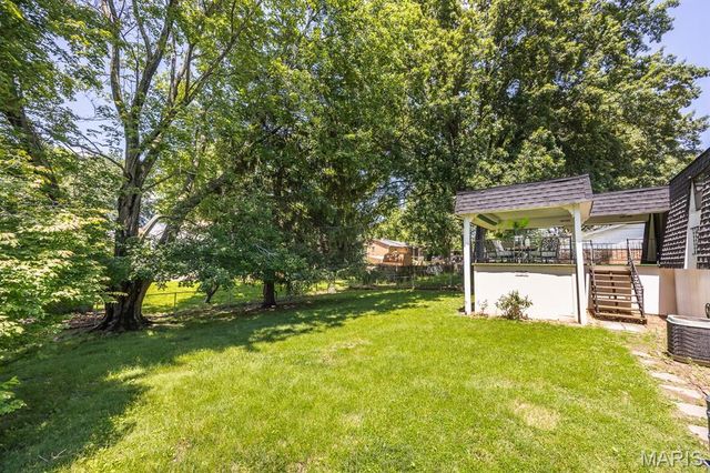 109 San Mateo Drive, Belleville, IL 62221