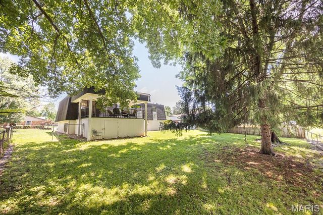 109 San Mateo Drive, Belleville, IL 62221