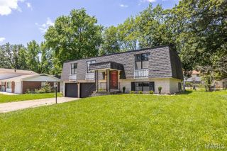 109 San Mateo Drive, Belleville, IL 62221