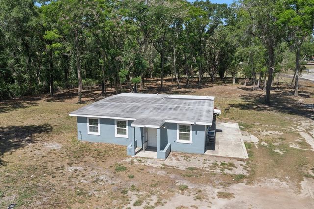 3932 WHITE HERON DRIVE, Orlando, FL 32808