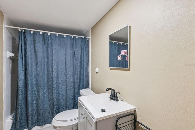 3932 WHITE HERON DRIVE, Orlando, FL 32808