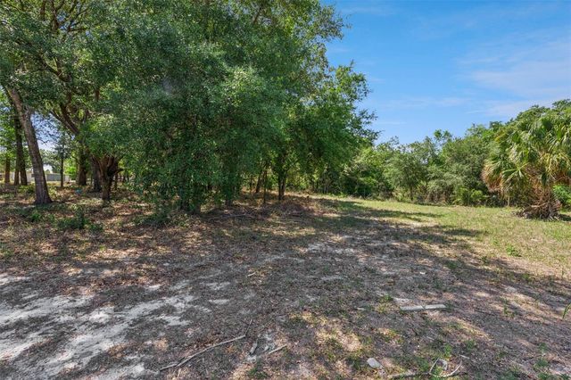 3932 WHITE HERON DRIVE, Orlando, FL 32808