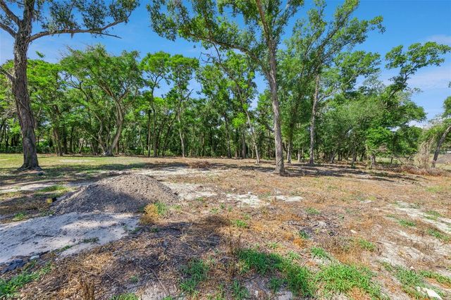 3932 WHITE HERON DRIVE, Orlando, FL 32808