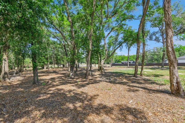 3932 WHITE HERON DRIVE, Orlando, FL 32808