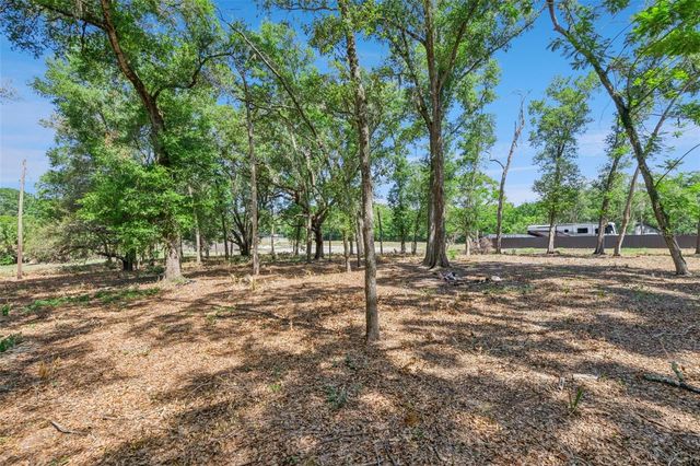 3932 WHITE HERON DRIVE, Orlando, FL 32808