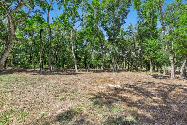 3932 WHITE HERON DRIVE, Orlando, FL 32808