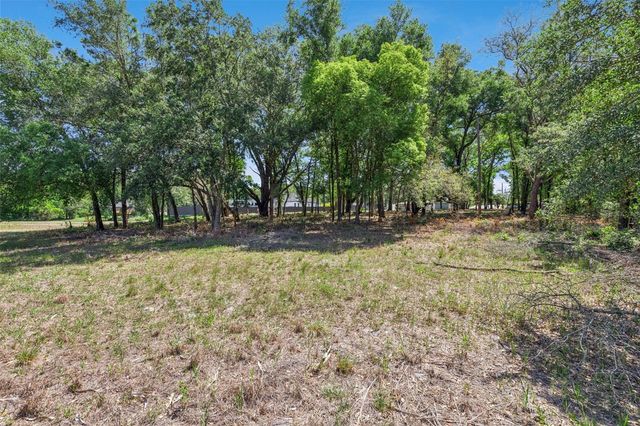 3932 WHITE HERON DRIVE, Orlando, FL 32808