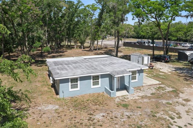 3932 WHITE HERON DRIVE, Orlando, FL 32808