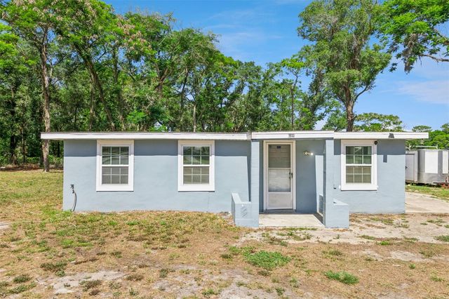 3932 WHITE HERON DRIVE, Orlando, FL 32808