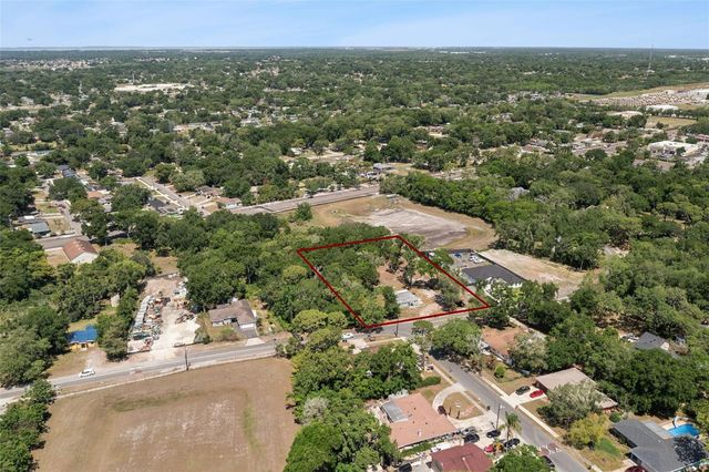 3932 WHITE HERON DRIVE, Orlando, FL 32808