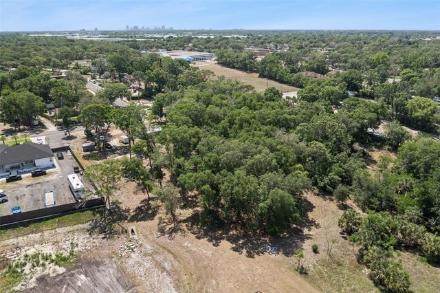 3932 WHITE HERON DRIVE, Orlando, FL 32808