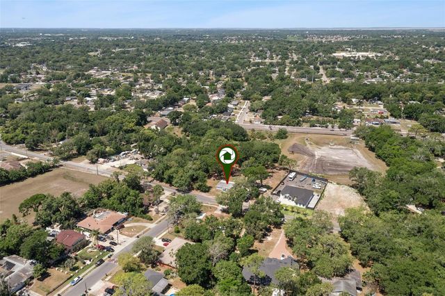 3932 WHITE HERON DRIVE, Orlando, FL 32808
