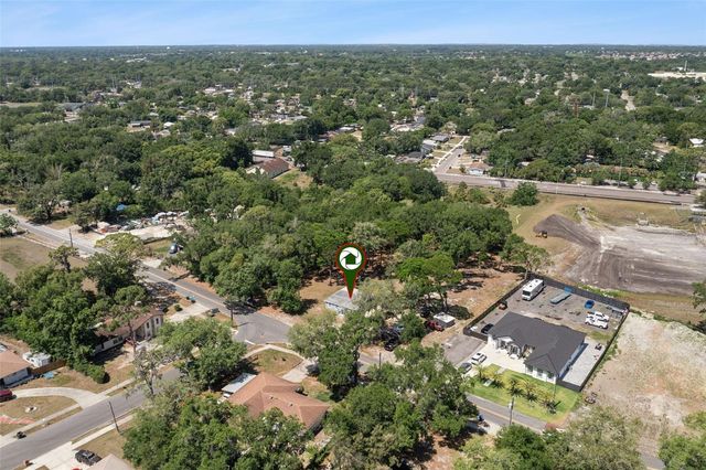 3932 WHITE HERON DRIVE, Orlando, FL 32808