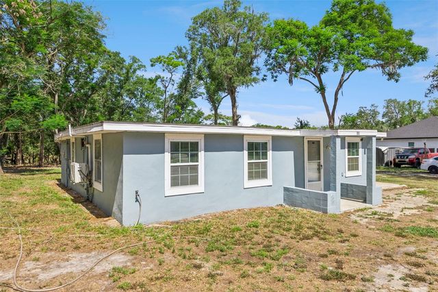 3932 WHITE HERON DRIVE, Orlando, FL 32808