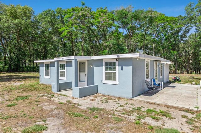 3932 WHITE HERON DRIVE, Orlando, FL 32808
