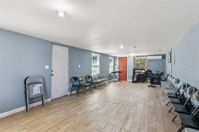 3932 WHITE HERON DRIVE, Orlando, FL 32808
