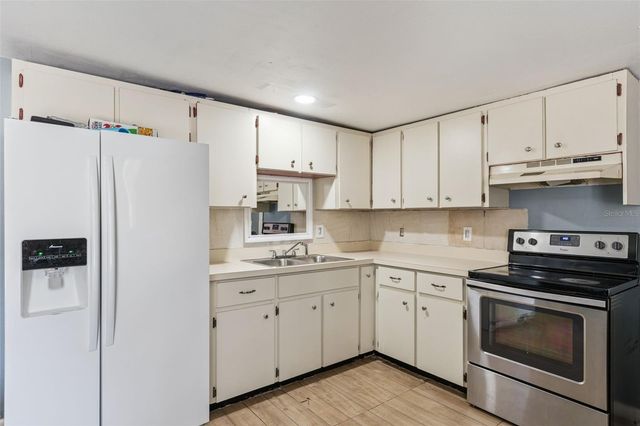 3932 WHITE HERON DRIVE, Orlando, FL 32808