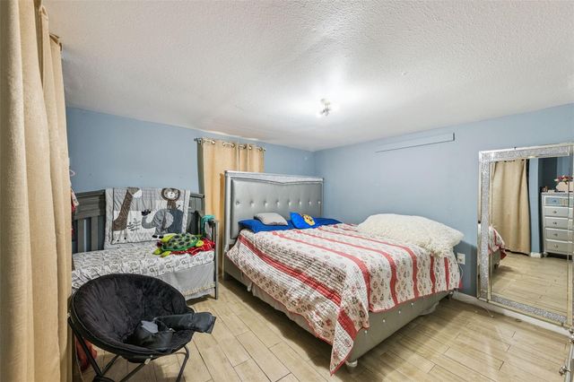 3932 WHITE HERON DRIVE, Orlando, FL 32808