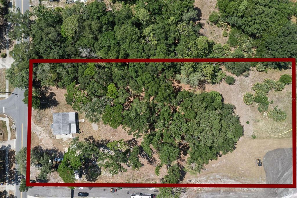 3932 WHITE HERON DRIVE, Orlando, FL 32808